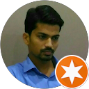 Chandan S Thakurr profile picture