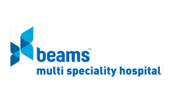 SEO Agency in Mumbai DGmark Agency (10)