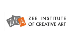 SEO Agency in Mumbai DGmark Agency (11)