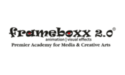 SEO Agency in Mumbai DGmark Agency (12)