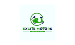 SEO Agency in Mumbai DGmark Agency (14)
