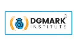 SEO Agency in Mumbai DGmark Agency (2)