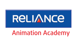 SEO Agency in Mumbai DGmark Agency (3)