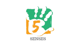 SEO Agency in Mumbai DGmark Agency (4)