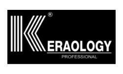 SEO Agency in Mumbai DGmark Agency (5)