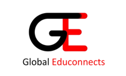 SEO Agency in Mumbai DGmark Agency (6)