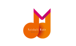 SEO Services in Mumbai DGmark Agency (3)